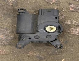 Мотор заслонки печки для Volkswagen Touareg 7L 2007-2010  запчасти бу