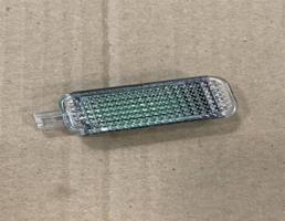 Плафон салонный для Audi A3 (8V) 2016-2019 рестайлинг  запчасти бу