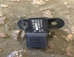 датчик давления для Audi Q7 (4L)  2005 - 2009  запчасти бу