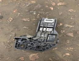 Кронштейн для Volkswagen Passat (B6) 2005-2010  запчасти бу