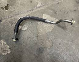 Трубка кондиционера для Land Rover Freelander 2 2007>  запчасти бу