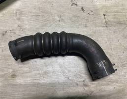 Напорный шланг для Audi A6 (C6 4F) 2005-2008  запчасти бу