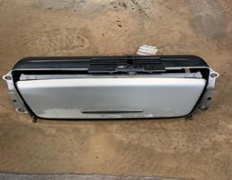 Пепельница передняя для BMW 3-серия E90/E91 2005>  запчасти бу