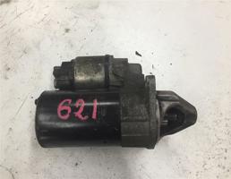 Стартер для Opel Astra H  запчасти бу