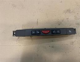 Блок кнопок для Land Rover Range Rover Sport L320 2005-  запчасти бу