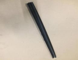 Накладка для Mercedes-Benz W221 S-Klasse S221 2009-2013 рестайлинг  запчасти бу