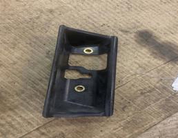 Кожух для Volkswagen Jetta 2011-2015  запчасти бу