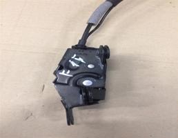 Замок багажника для BMW X5 E70 2007-2013  запчасти бу