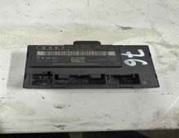 Блок управления двери для Audi Q7 (4L)  2005 - 2009  запчасти бу