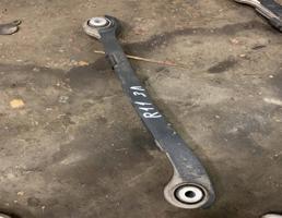 Рычаг задний для Mercedes-Benz W221 S-Klasse S221 2009-2013 рестайлинг  запчасти бу