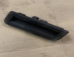 Ручка открывания багажника для Audi A6 (C8 4K) 2018-  запчасти бу