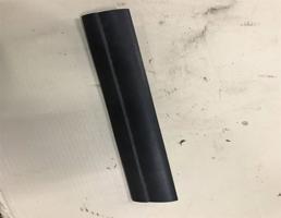 Накладка порога (внутренняя) для BMW 3-серия E90/E91 2005>  запчасти бу