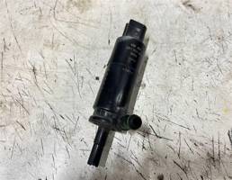 Насос омывателя фар для Skoda Octavia (A5 1Z-) 2008-2013 рестайлинг  запчасти бу