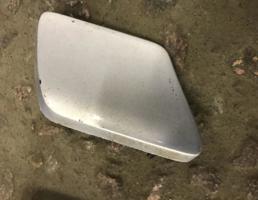 Колпачок для Seat Alhambra 2010>  запчасти бу