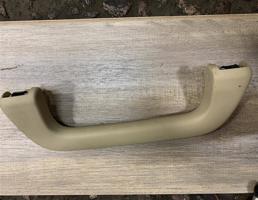 Ручка потолочная для Mercedes-Benz W221 S-Klasse S221 2009-2013 рестайлинг  запчасти бу