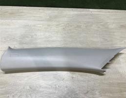 Обшивка стойки для Volkswagen Tiguan 2007-2011  запчасти бу