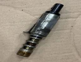 Клапан электромагнитный для Audi A6 (C6 4F) Allroad quattro 2005-2012  запчасти бу