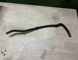 Шланг гидроусилителя для Volkswagen Touareg 7L 2007-2010  запчасти бу