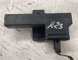 Антенна keyless для Audi A6 (C7 4G)2011-2014  запчасти бу