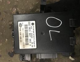 Блок управления для Volkswagen Touareg 7L 2002-2006  запчасти бу
