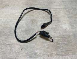 Лямбда-зонд для Volkswagen Tiguan 2007-2011  запчасти бу