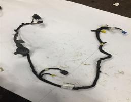 Жгут проводов двери для Mercedes-Benz W221 S-Klasse S221 2009-2013 рестайлинг  запчасти бу