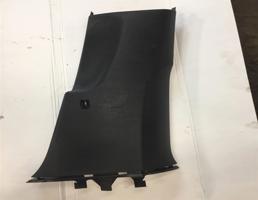 Обшивка стойки для Volkswagen Passat (B6) 2005-2010  запчасти бу