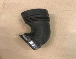 Воздуховод воздушного фильтра для Peugeot 308 2007>  запчасти бу