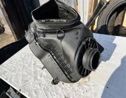 Корпус воздушного фильтра для Audi A6 (C7 4G)2011-2014  запчасти бу