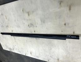 Молдинг стекла двери передней правой для Mercedes-Benz W292 C292 GLE Coupe 2015-2019  запчасти бу
