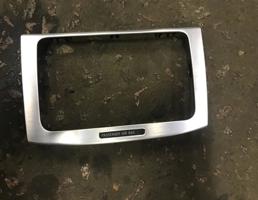 Декоративная накладка панели приборов для Volkswagen Passat (B6) 2005-2010  запчасти бу