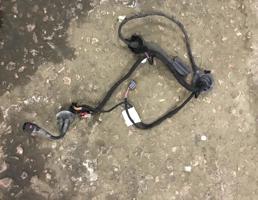 Жгут проводов двери для Audi A4 (B8) 2007-2012  запчасти бу