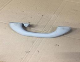 Ручка потолочная для Volkswagen Sharan 2000-2006  запчасти бу