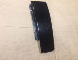 Накладка двери задней левой для Audi A6 (C7 4G)2011-2014  запчасти бу