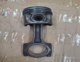 Поршень с шатуном для Hyundai Grand Starex (TQ) 2007-2015  запчасти бу