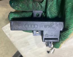 Антенна keyless для Audi A6 (C7 4G)2011-2014  запчасти бу