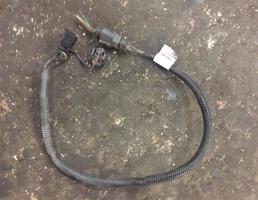 Жгут проводов для Volkswagen Touareg 7L 2002-2006  запчасти бу