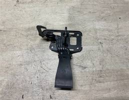 Замок капота для Audi A4 (B8) 2007-2012  запчасти бу