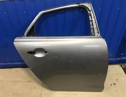 Дверь задняя правая для Jaguar XJ 4 X351 351 2009-2015  запчасти бу