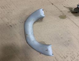 Ручка потолочная для Volkswagen Passat (B6) 2005-2010  запчасти бу