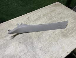 Обшивка стойки для BMW 5-серия F10/F11 2009>  запчасти бу