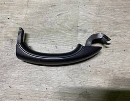 Ручка двери для Volkswagen Touareg 7L 2007-2010  запчасти бу