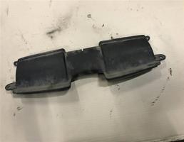 Воздухозаборник для BMW 3-серия E90/E91 2005>  запчасти бу