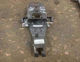 Кронштейн ручки для Land Rover Freelander 2 2007>  запчасти бу