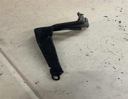 Кронштейн для Audi Q7 (4L)  2005 - 2009  запчасти бу