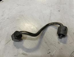 Трубка топливная для BMW 5-серия F10/F11 2009>  запчасти бу