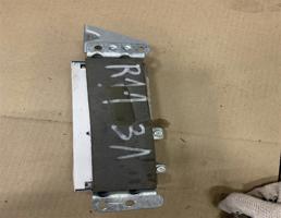 Подушка безопасности боковая для Mercedes-Benz W221 S-Klasse S221 2009-2013 рестайлинг  запчасти бу