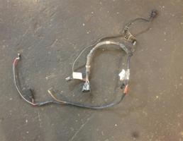 Жгут проводов для Volkswagen Jetta 2011-2015  запчасти бу