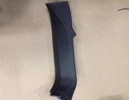 Обшивка крышки багажника для BMW 4 серия F36 Gran Coupe 2017-2019 рестайлинг  запчасти бу