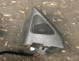 Накладка зеркала левого для Volkswagen Passat (B6) 2005-2010  запчасти бу